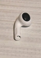 Apple Airpods Pro 2nd Generation Right Earbud Replacement Only