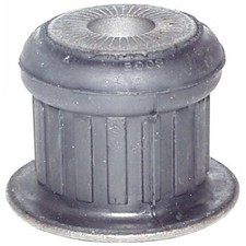 Support moteur Audi 200