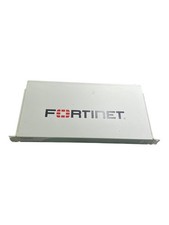 Fortinet FortiRPS 100 Firewall