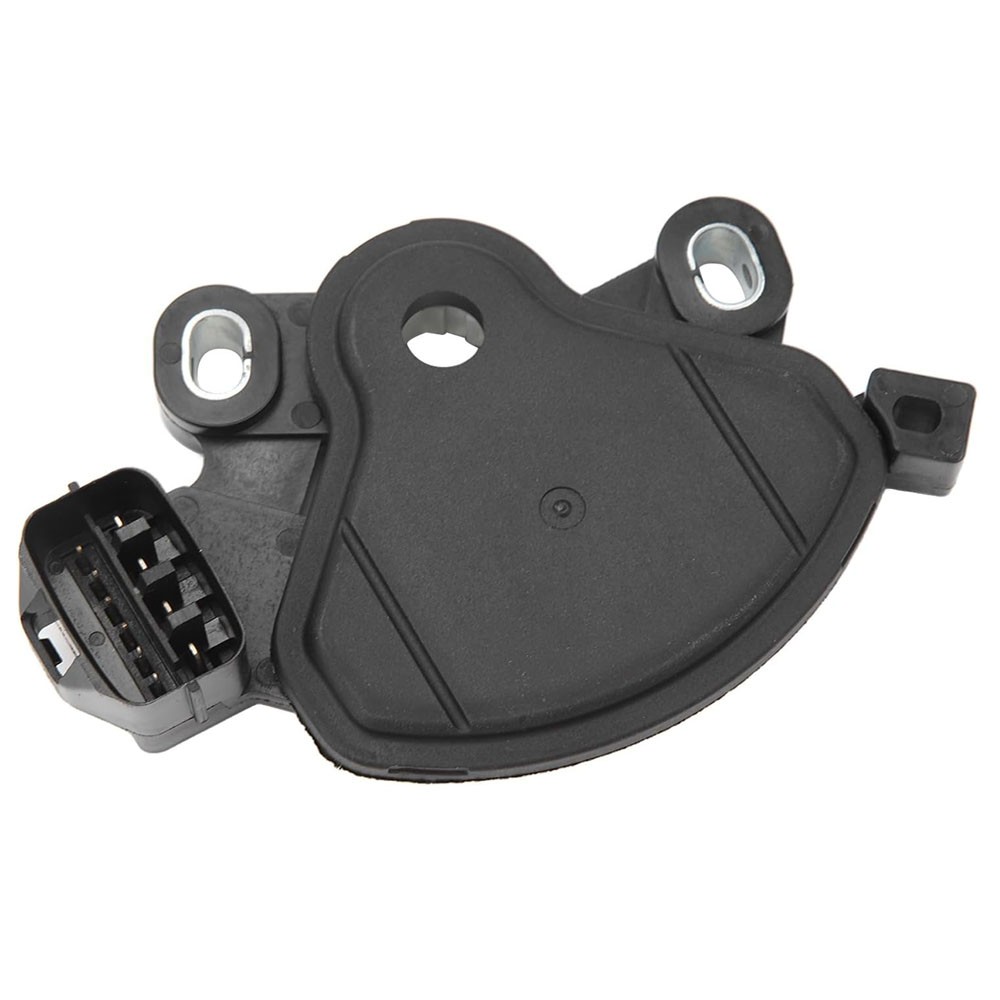For Kia Sportage Optima Hyundai Elantra Sonata Neutral Safety Switch 42700-39055