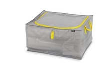 Mehrzwecktasche 70L wasserdicht robust Camping Reise Gep&auml;ck Outdoor
