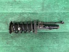 AMMORTIZZATORE ANTERIORE JAGUAR E-PACE X540 PASSEGGERO SINISTRO NSF DISCOVERY SPORT L550