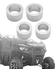 3" Lift Kit, Compatible with Can-Am Defender Can-Am Defender HD5/8/9/10 DPS XT
