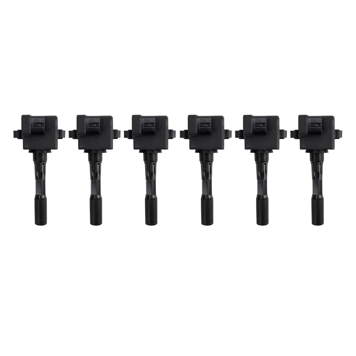 Acura NSX 1995-2005 Ignition coils Set
