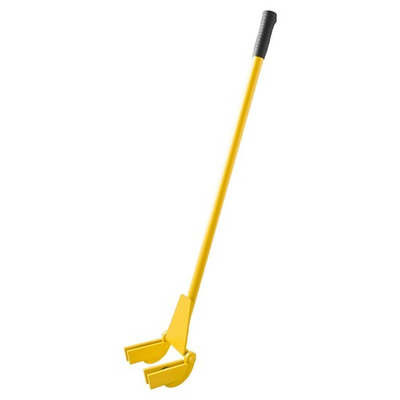 #ad 41quot; Pallet Buster Tool 2000 lbs Carbon Steel Pry Bar Deck Removal $68.79