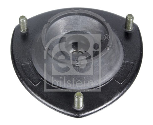 Reparatursatz, FederbeinstÜTzlager Vorderachse FÜR Hyundai - Febi Bilstein 31675-image