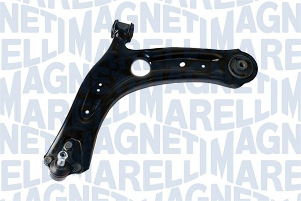 Fits MAGNETI MARELLI 301181310660 FRONT CONTROL ARM WITH PIN LOWER RI ⭐UK Stock⭐