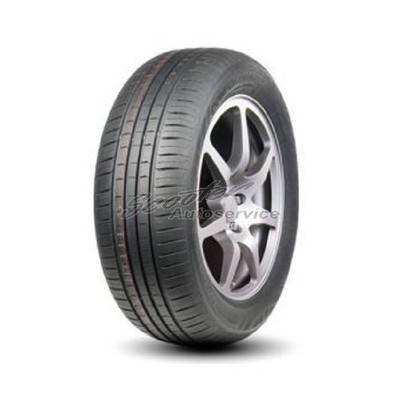 Sommerreifen 205/55 R16 91H Linglong Comfort Master | 8607