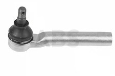 Rotule de direction Subaru LEGACY