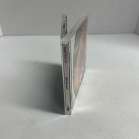 SEGA Dreamcast Web Browser (Sega Dreamcast, 1999)