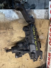 Isuzu TF Power Steering Box Fit From 1990-2003 Part No: 897101356