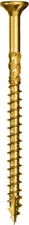 GRK R4 ProPak Multipurpose Screws, 10x4", 270-Count