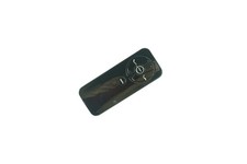 Replacement Remote Control for Control Box CU358-2 Adjustable Bed Base