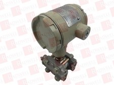 HONEYWELL STD 120-E1H-00000-1C, MB, S2-C77P / STD120E1H000001CMBS2C77P (USED)