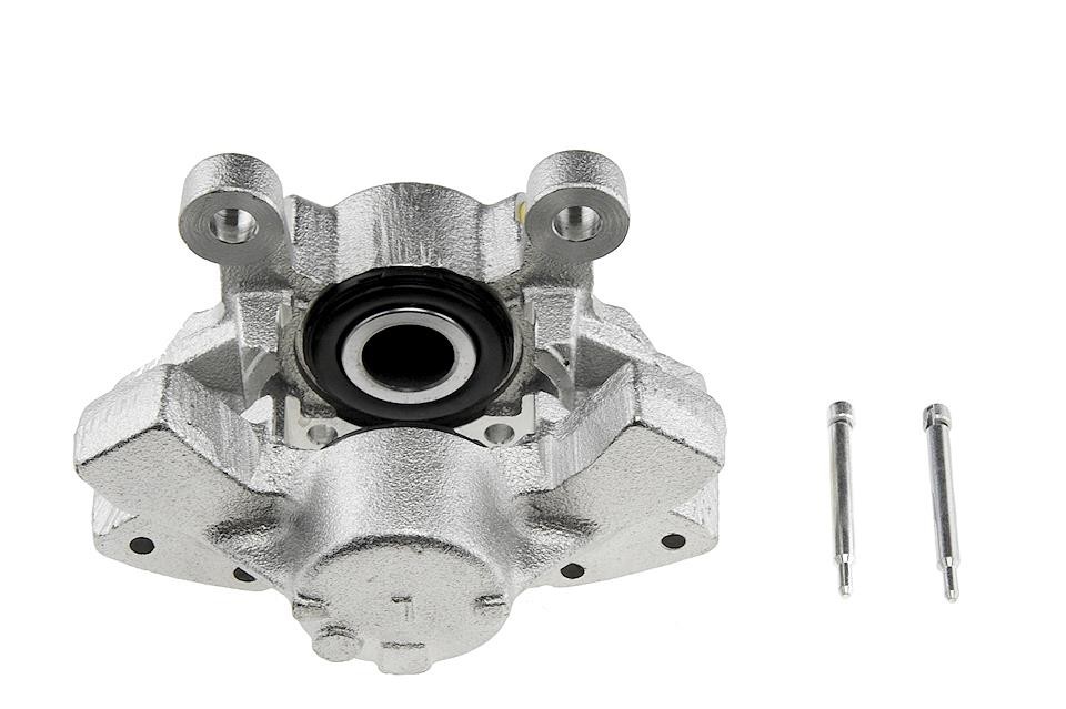 BRAKE CALIPER REAR