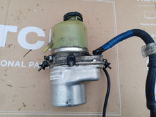 VAUXHALL MERIVA B TRW Electric POWER STEERING PUMP 2010-2017