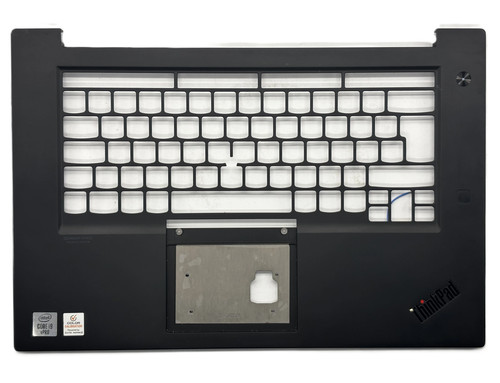 Originale Handballenauflage für Laptop Lenovo ThinkPad X1 Extreme Gen 3