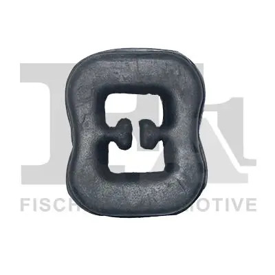 FA1 143-702 Supporto, Imp. gas scarico - Immagine 2