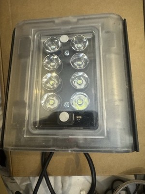 GJD Clarius LED White Illuminator VM-CW-IP