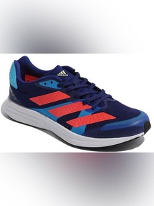 Adidas Adizero Rc | eBay