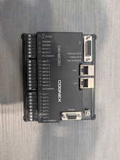 825-0034-2R B COGNEX
