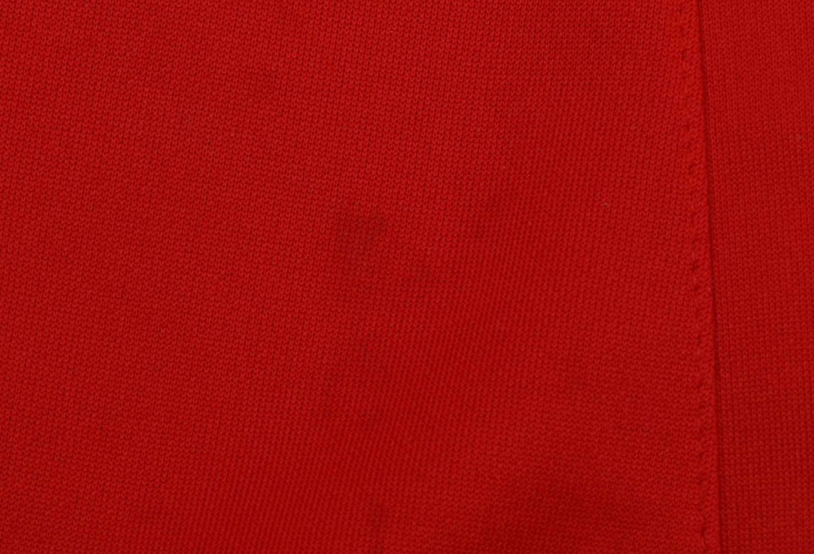 LIVERPOOL 2020/2021 FOOTBALL TRACK JACKET NIKE SIZE XL ADULT thumbnail 6