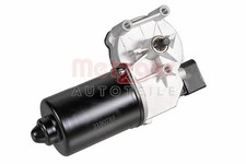 Wischermotor METZGER AUTOTEILE 2190789 12V für VW BEETLE 5C1 5C2 5C7 5C8 TSI 16V