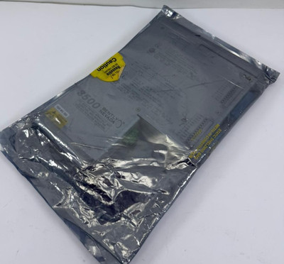 BENTLY NEVADA 135489-04 WANDLERSYSTEM SPS MODUL 3500/40 *VERSIEGELT*