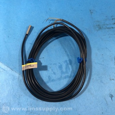 Omron E2C-CR8B Inducting Proximity Sensor FNIP
