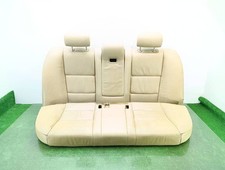 Siège BMW SERIE 5