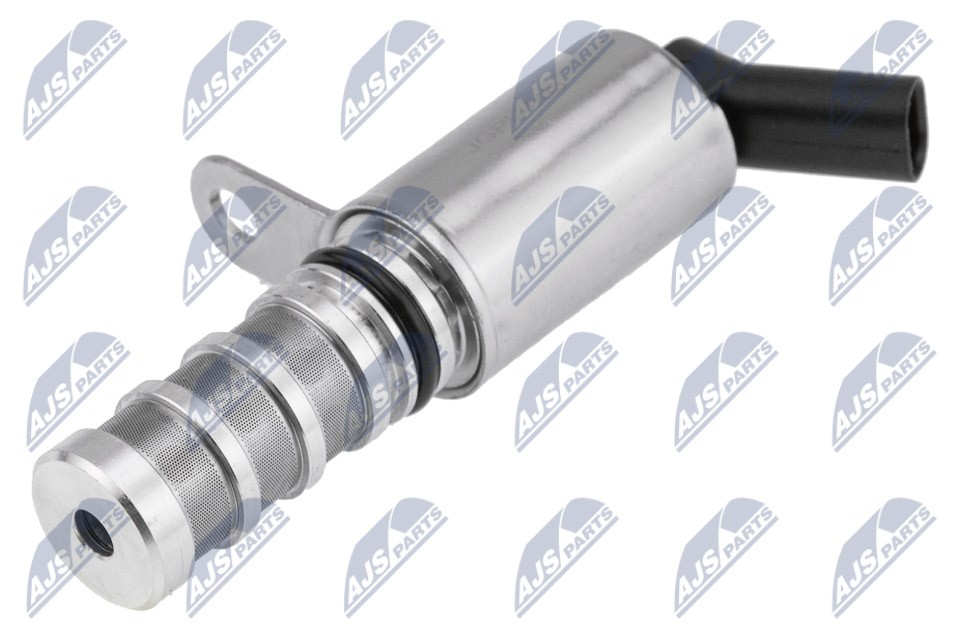 NTY EFR-PL-003 Control Valve, camshaft adjustment for OPEL,VAUXHALL - Image 16
