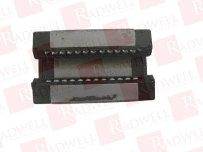 BOSCH 1622-894-10 / 162289410 (NEW IN BOX)