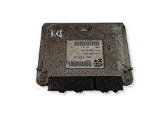 Moteur Fiat MULTIPLA