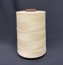 A&E American & Efird Perma Spun TEX 45 6000 Yard Spool Made in USA - AA Coronado