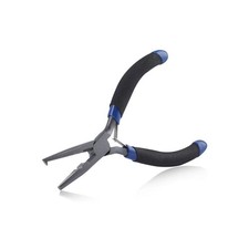 fishing pliers fish pliers pliers fishing fishing pliers