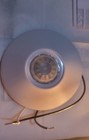 Acquity Brands Sensor Switch CMR-PDT-9 Ceiling Sensor - White — photo 2