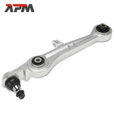 Querlenker Vorne Rechts Oder Links Unten für Audi Allroad 4BH 2.5 TDI quattro