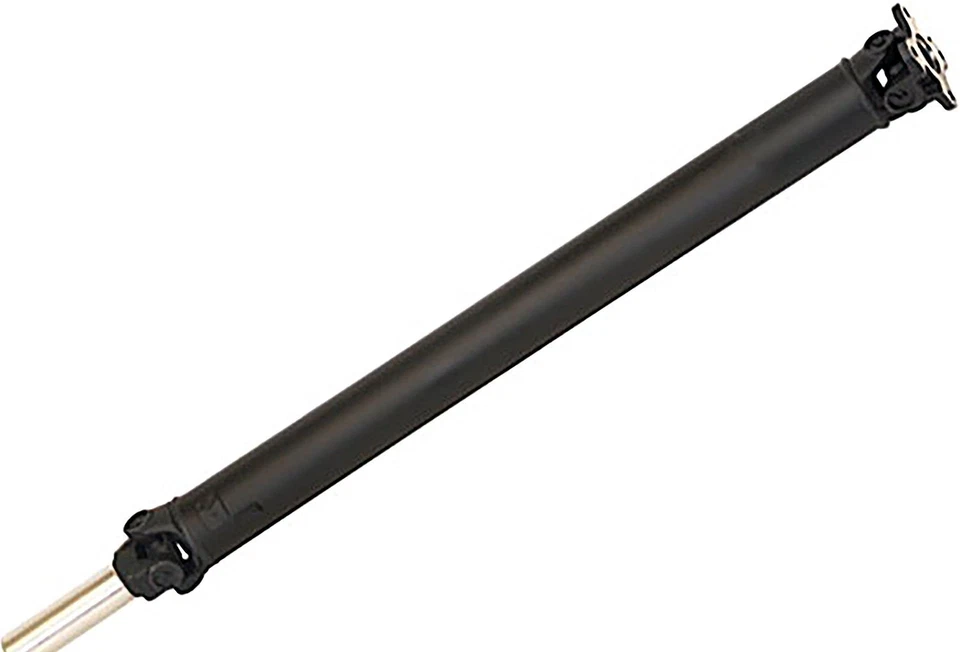 Dorman 986-521 Rear Driveshaft Assembly For 97-04 Ford E-250 E-250 Econoline Foto 4 de 4