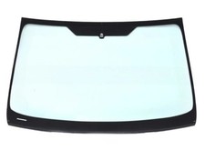 Frontscheibe Windschutzscheibe Solar Akustik für Ford Mondeo 2007-2015