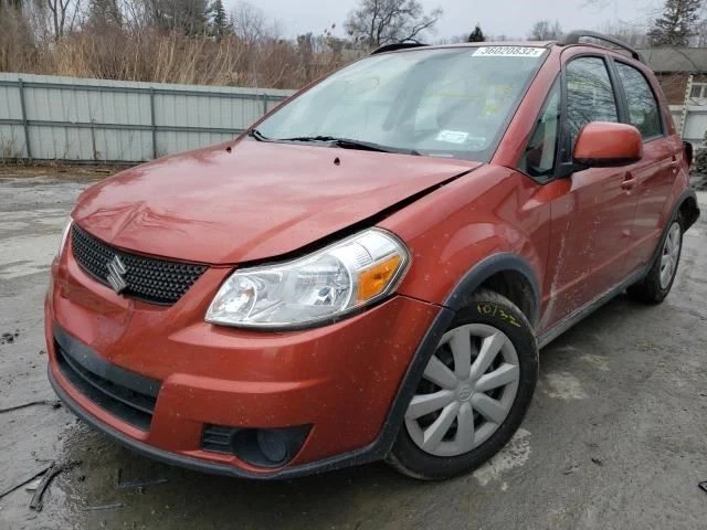 Asiento delantero pasajero hatchback cubo manual se adapta a 10 11 12 13 SX4 382315~~~~~~~~ Foto 3 de 4