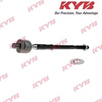 KYB KRE4144 Axialgelenk FüR Spurstange Axialgelenk Spurstange FüR Chevrolet