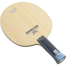 Butterfly Outerforce ALC an Blade