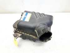 Hyundai Tucson JM BJ2006 original Luftfilterkasten 281002E250 HYUNDAI 2.0TD 103k