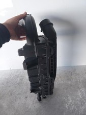 Filtre à air Peugeot 208