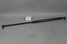 STABILUS LIFT-O-MAT 2078LU 1300N Gas Spring/Damper 170/15 UF Unused