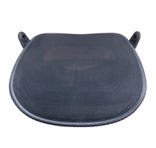 Herman Miller Mirra 1 Chair Replacement Seat Pan Flexfront Graphite Deep Gray
