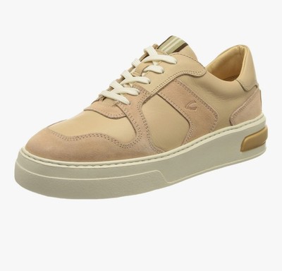 Кроссовки Camel Active женские 39