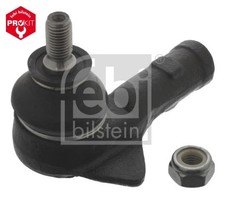 Rotule de direction Ford SIERRA