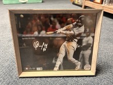 Ebay Item For Sale