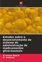 M. Yasmin Begum (U. A.) | Estudos Sobre O Desenvolvimento Do Sistema De...